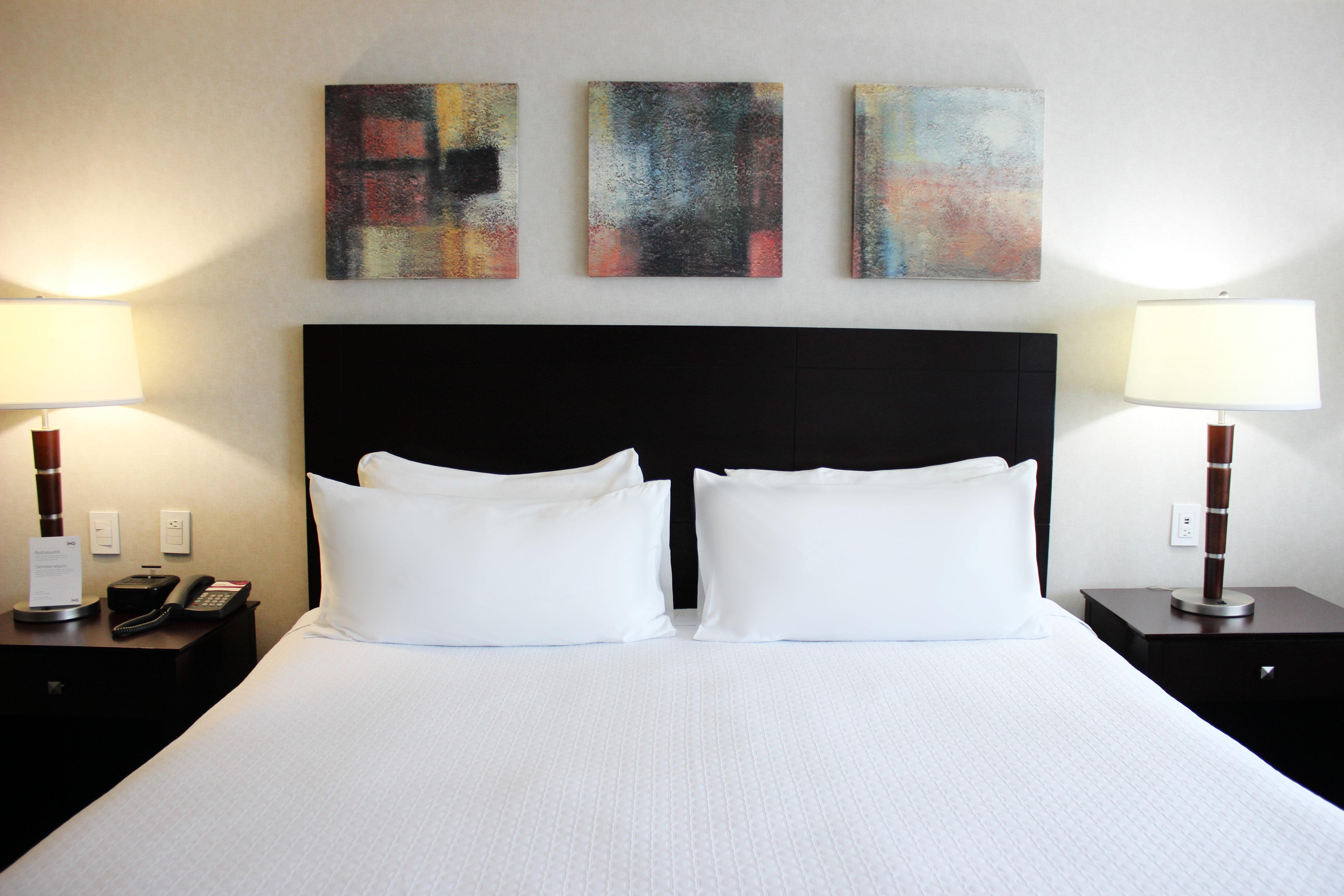 Hotel Crowne Plaza Leon By Ihg Exteriér fotografie