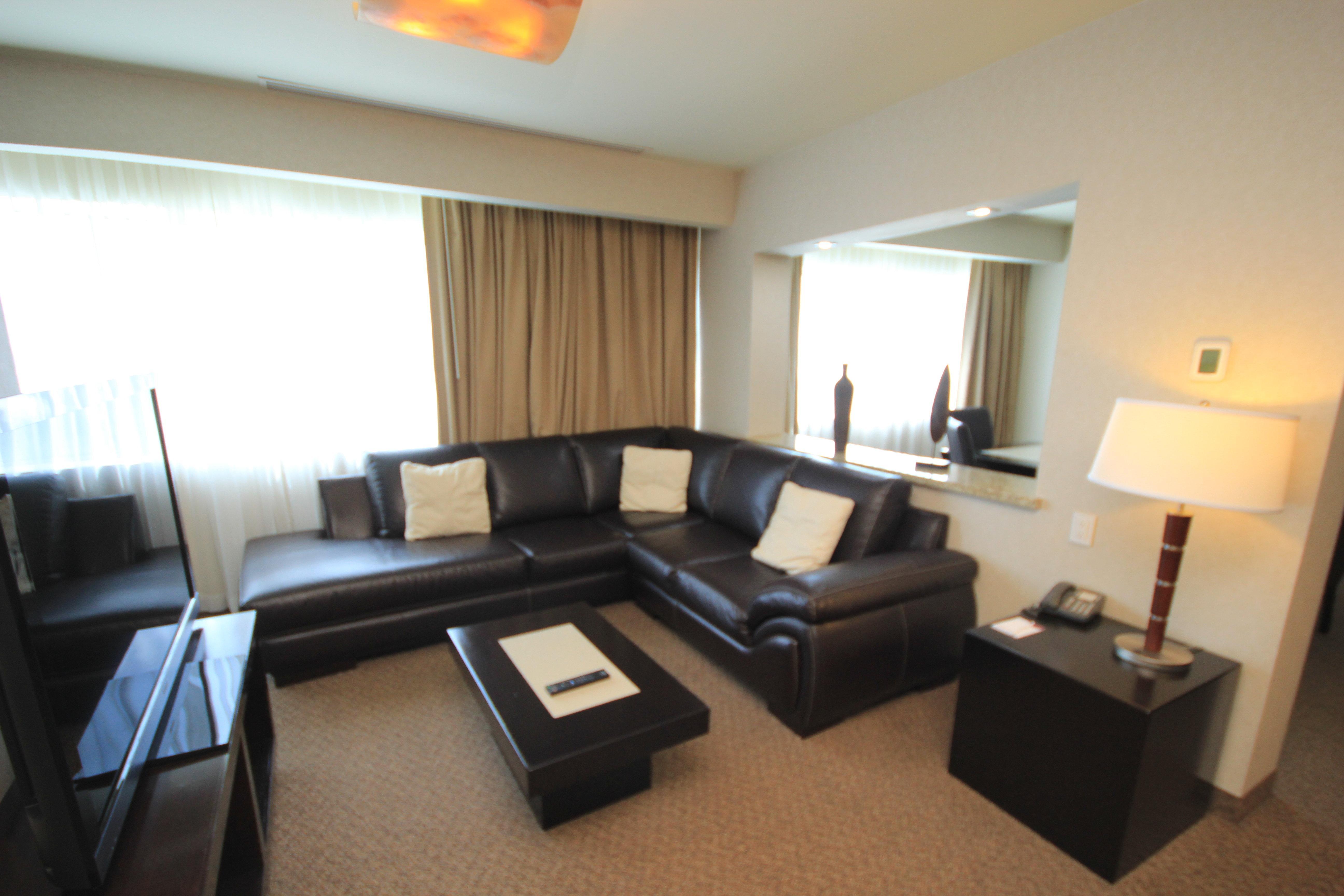 Hotel Crowne Plaza Leon By Ihg Exteriér fotografie